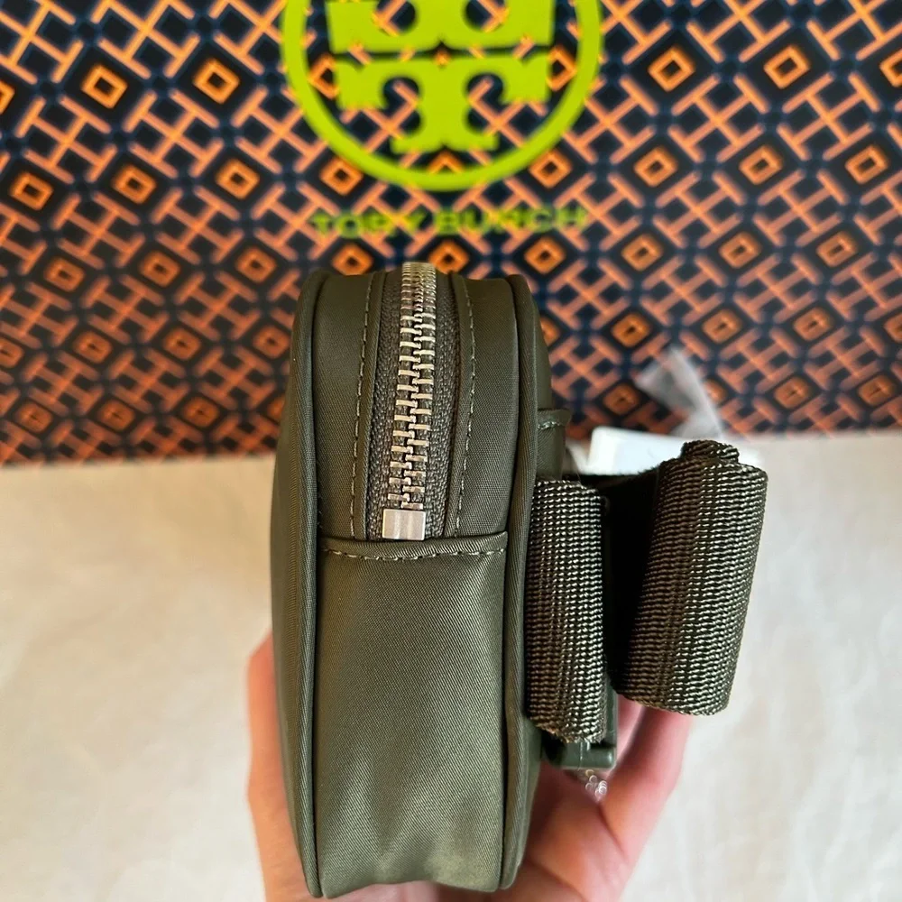 Tory Burch tory burch